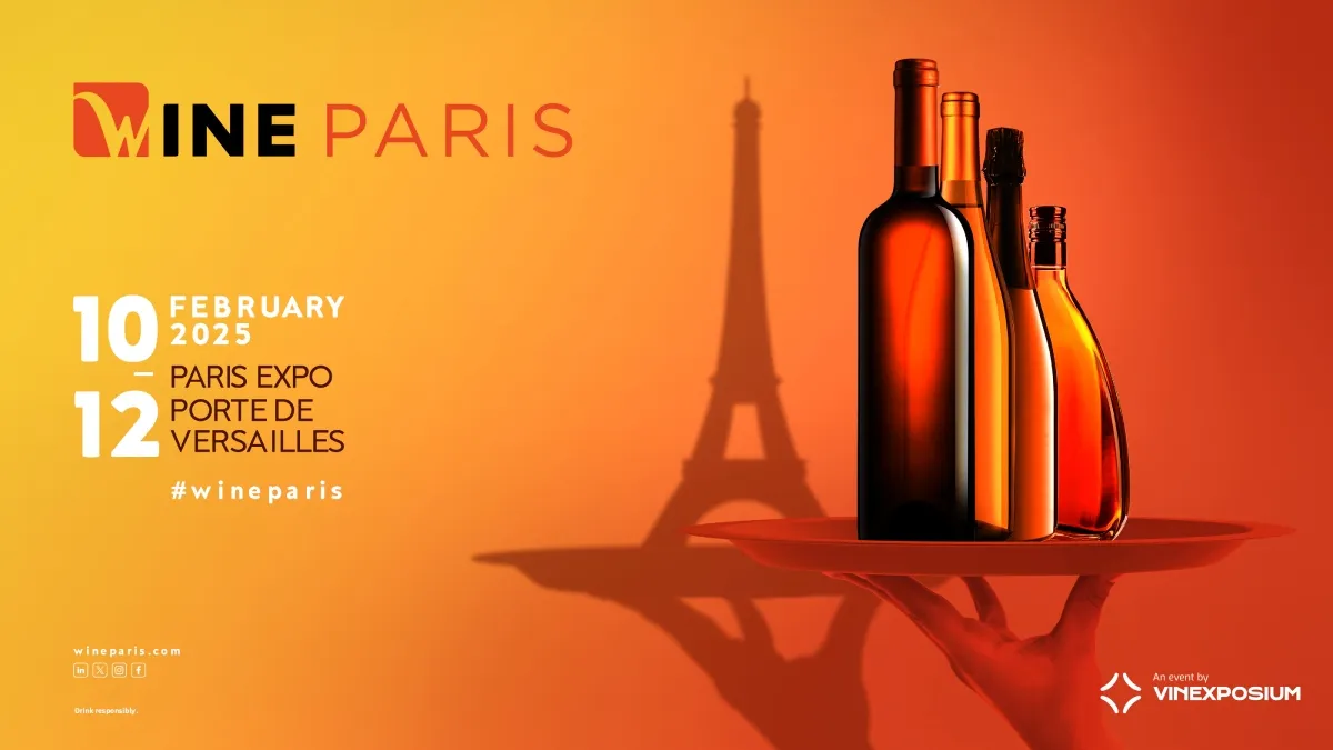 Wine-Paris-2025-Sicily-Sicilia-IRVO-winerytastingsicily