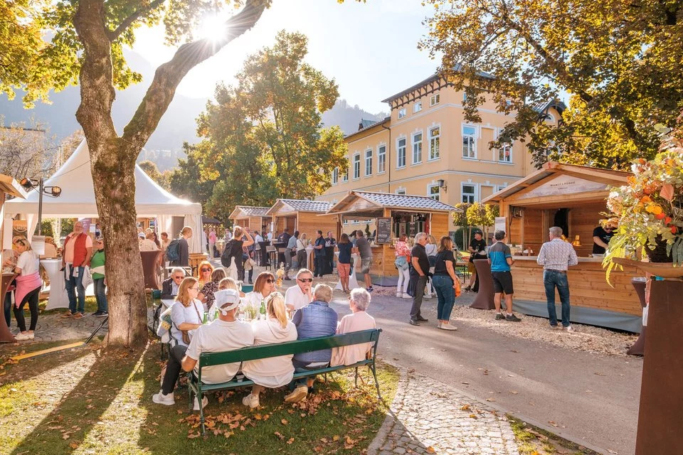 csm_KITZ_Kulinarik_x_Piemont__c__Kitzbuehel_Tourismus__1__710b17b5f7