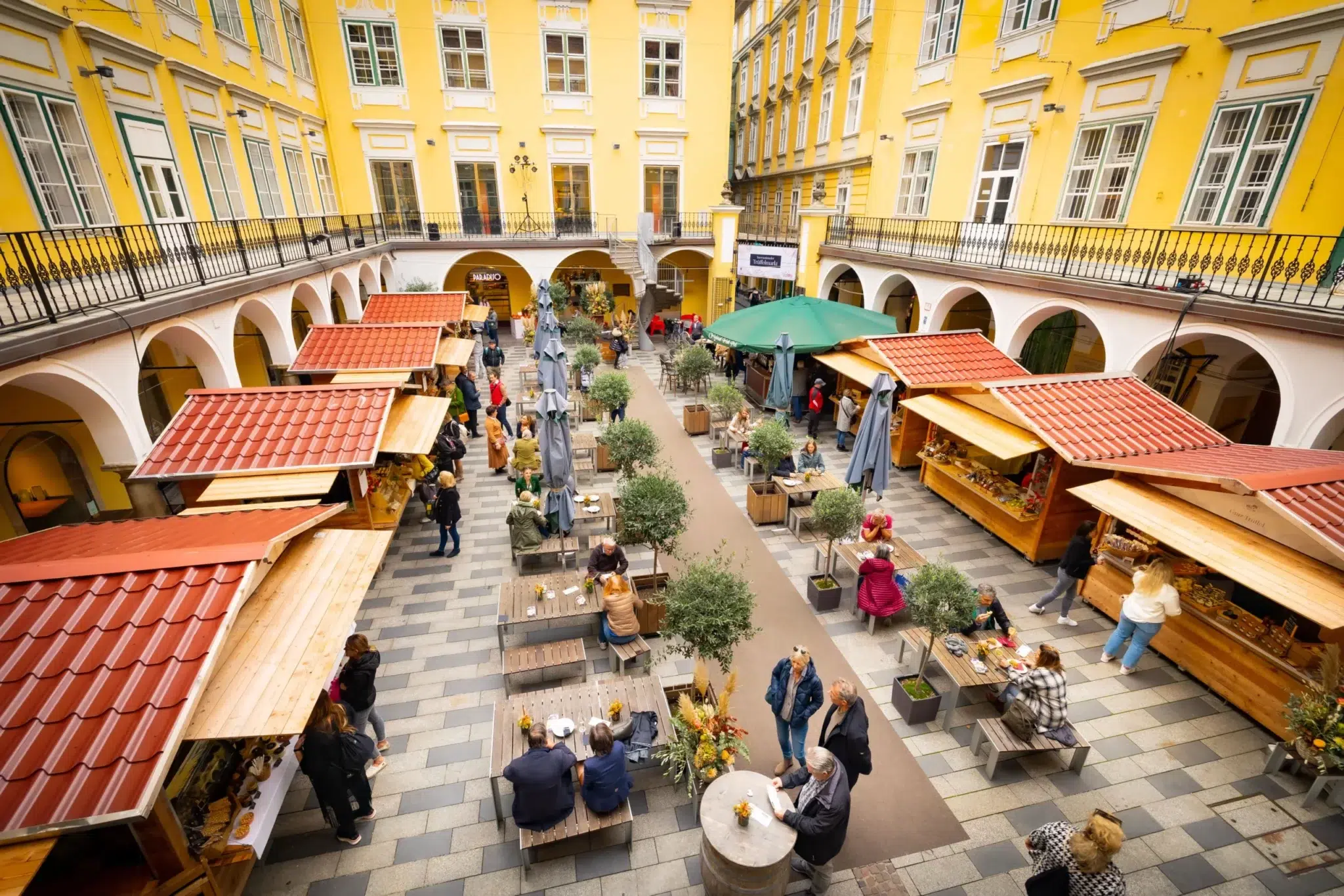 testimonials-scaled-1-2048×1366